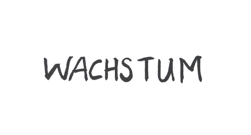 Himmel Bild Deutsch