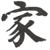 Tee Icon