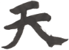 Tee Icon