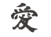 Tee Icon