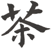 Tee Icon